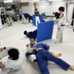 えくすとりーむ道場日誌