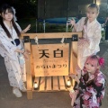 【芸能】恋色シグナル、17歳メンバーの飲酒・喫煙認める　活動継続へ