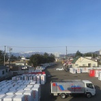 サンベンディング福島よりメッセージ