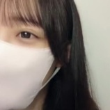 『[動画]2024.12.31（07:24～） SHOWROOM　「=LOVE(イコールラブ) 音嶋莉沙」＠個人配信【イコラブ】』の画像