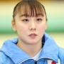 ひろゆき、宮田笙子の喫煙飲酒について「子供を罰するための法律じゃない」「みんな攻めすぎなんじゃねえの」