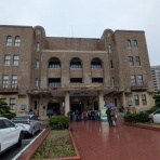 でじたるなアナログの書斎