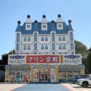 茨城県水戸市(2)、花街跡の歓楽街と赤線地帯跡