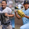 近江山田、浅野翔吾の部屋に勝手に入って布団に忍び込んでいたｗｗｗｗｗｗｗｗ