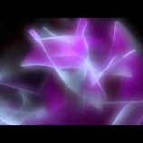 『よく分かるひも理論動画』の画像