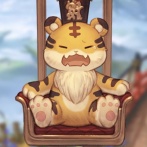 【グラブル】サンチラ13歳に打ちのめされるラオラオ…