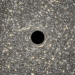 【宇宙】ブラックホールに吸い込まれると人間はどうなってしまうのか？