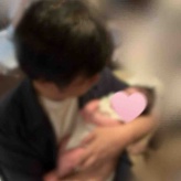 姪っ子の赤ちゃん（ほぼ孫）に会えたって話と、本格的【トマトバターチキンのスパイスカレー】