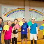 メゾンカルチャークラブ　伊勢原テニス　スクールblog