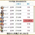 【悲報】カイロソフト新作のワンピースゲーム、魚人差別をして炎上WWWWWWWWWWWWWWW