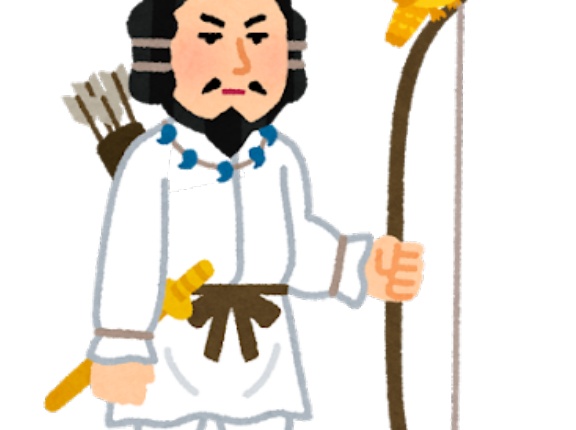 「だったら韓国人を天皇にしたらいいのに」日本の国会で男系天皇を維持する法案が通過すると無関係の韓国が口出し