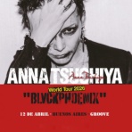 主観的アルゼンチン/ブエノスアイレス事情