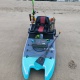 Act.73 続：HYPERLITE 10ft Elevation2 Inflatable SUP