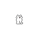 芸能事務所がアイドルを飛行機で送り込もうとして搭乗拒否されたんやがｗｗｗ