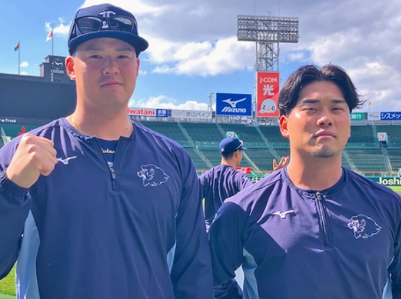 【西武】浦学・早大出身の蛭間拓哉が1軍昇格を狙うなら交流戦。