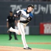 日ハム宮西尚生(35) 2.05 21ホールド 50登板