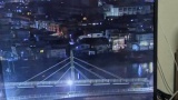 【地震冷笑界隈】青森県民だけど「逃げろ」とか出てるｗｗｗ（※画像あり）