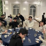 ～ダイシンblog☆～