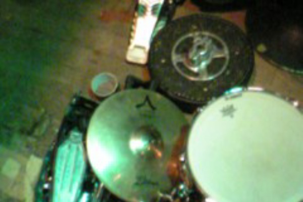 まーびん亭 05年12月