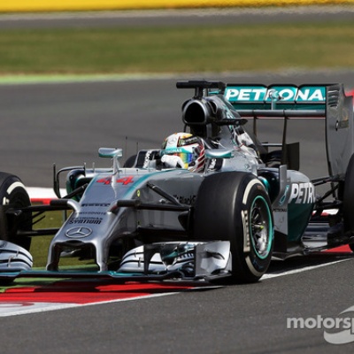 キミ・ライコネン 俳句集を発刊：Kimi's book of haiku : F1通信