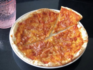 【貧乏飯】今後どうしていこうか問題。