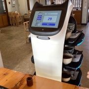 Vol.5139 ���������ɤ�