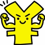 ★学校法人会計の広場★(前「学校会計の広場」)