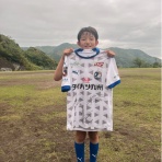 大分トリニータサッカースクールブログ