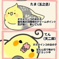 鼻が少し塞がってたけどいいの？