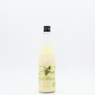 伊勢五本店　1706年創業 老舗酒屋のつぶやき