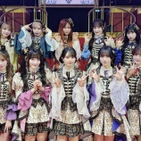 『[イコラブ] 指原莉乃P、8周年ツアー衣装のテーマは「貴族」』の画像