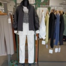 スタイルをよく見せるファッション！ブティックドリームボックス