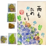 デジタルとアナログの融合