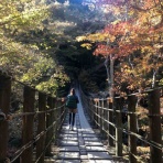 TibeYOGA ∞チベット体操