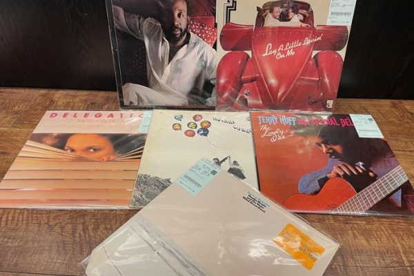 Minnie Riperton- Lp ソウル　レアグルーヴ　フリーソウル Amazon.co.jp: フリー・ソウル クラシック・オブ・ミニー