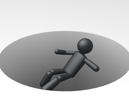 【悲報】なんまめの存在意義、なくなる