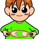 手話単語：２４８２　【葉】【葉っぱ】