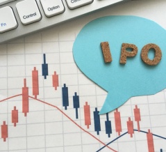 IPOセカンダリー投資の注意点