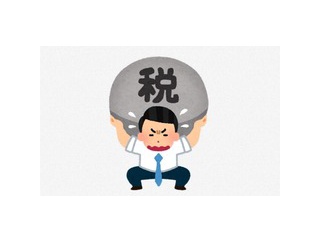 お前ら「減税したら手取りが増えてその分消費に回るから結局税収は減らないんだぞ！！」ワイ「俺バカだから分かんねぇっけどよォ」