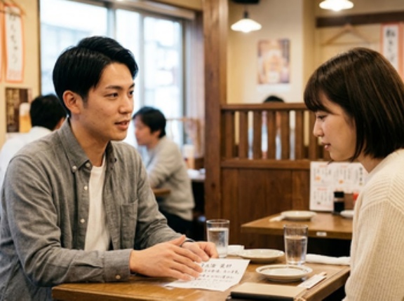 お前らは彼女(嫁)に求める最低条件とかある？