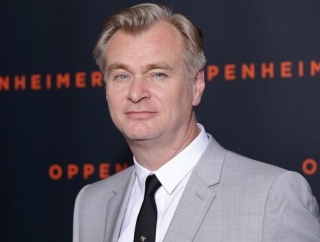 『インターステラー』『テネット』を作った天才監督クリストファー・ノーラン、もうダメかもしれない・・・