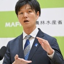 【生活】おこめ券に“使用期限”“転売対策”…鈴木農水大臣（43）のフシギ発言