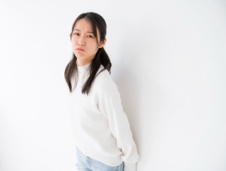 【ヒカル騒動】はじめしゃちょーの奥さん、『とんでもない発言』をしてしまうｗｗｗｗｗｗｗｗｗ