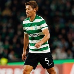 サッカーニュースSTATION