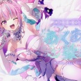 ホロライブVtuber「スパチャしないでグッズ買って、お金が余るなら貯金して」