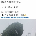 うさログ日和