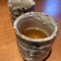🍜多治見「そば処 井ざわ」｜伏せざるに盛られたお蕎麦とお得なセットをいただきました（岐阜県多治見市）