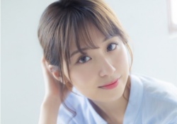 みさ先輩キレイだ！！衛藤美彩 「真夏の全国ツアー＆6thバースデーライブ」について語る！！