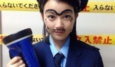 【乃木坂46】真夏さんが生ちゃんのブログに...( ；∀；)ｲｲﾊﾅｼﾀﾞﾅｰ