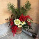 来年の「着物しるべの会」ご案内